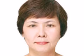 Lo ô nhiễm nguồn nước vượt tầm kiểm soát