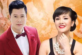 "Ngày hội non sông"