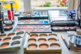 8 đồ vật không nên để trong nhà tắm