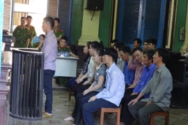 Siêu trộm chuyên bóp vào "chỗ hiểm" du khách để móc túi