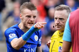 Leicester đối mặt tin cực sốc ở giai đoạn cuối mùa