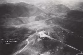 Giám đốc Nhà hát Lớn Hà Nội viết du ký về Đông Dương