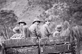 Ngày 17-2-1979: Tình thế bắt buộc chúng ta phải chiến đấu bảo vệ Tổ quốc