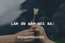 "Giải độc tâm trí" cho giới trẻ thành thị 