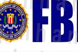 Những nhân viên xuất sắc của Cục điều tra liên bang Mỹ