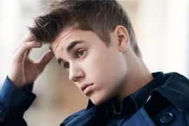 Justin Bieber đón sinh nhật không trọn vẹn