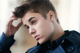 Justin Bieber đón sinh nhật không trọn vẹn