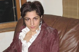 Anh em nhà Tsarnaev được nuôi dạy tư tưởng cực đoan từ bé 