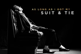 Justin Timberlake phủ nhận nói Britney Spears lẳng lơ