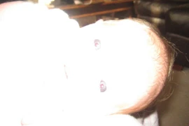 Những bức ảnh chụp xấu nhất của nước Anh