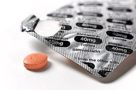 Thuốc Aspirin ngăn ngừa ung thư da
