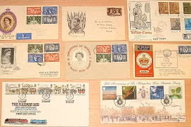 Phán quyết dũng cảm của thẩm phán Peter Jacobs