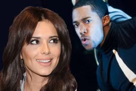 Cheryl Cole không có ý định kết hôn lần nữa