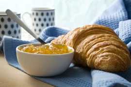 Lí do không nên chọn chế độ ăn không tinh bột