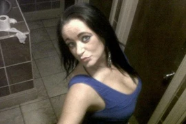 Bị phạt vì quan hệ tình dục quá ồn ào gây mất ngủ cho hàng xóm