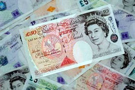 Em gái trộm 60.000 bảng của mẹ, rồi đổ tội cho anh trai