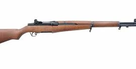 Cãi nhau về việc nhà, con trai 10 tuổi dùng súng bắn chết mẹ