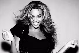 Phim tài liệu của Beyoncé gây tranh cãi 