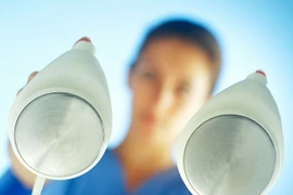 Lí giải về linh hồn sau khi chết