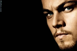 Leonardo DiCaprio lên kế hoạch "biến mất"