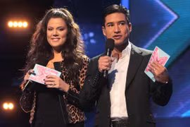 Khloe Kardashian đã hết thời