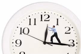 Hành trình tìm kiếm sự bất tử của loài người