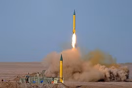 Khởi động các cuộc đối thoại hạt nhân Iran