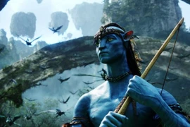 Hành trình xa xôi trở lại thế giới ảo diệu Pandora