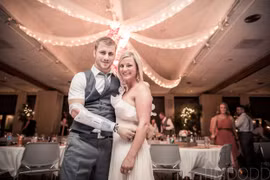 Câu chuyện tình cảm động qua 22 bức ảnh