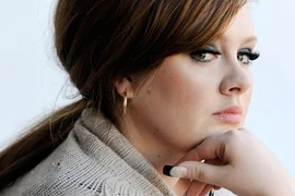 Tiết lộ danh tính người đàn ông bí ẩn đằng sau những bài hát của Adele