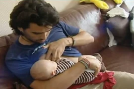 Những sự thật kì thú ít được biết đến về vòng một