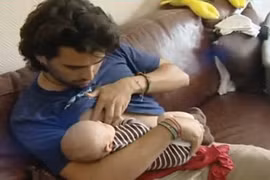 Những sự thật kì thú ít được biết đến về vòng một