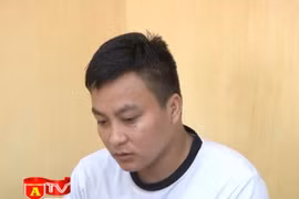 CAQ Hà Đông triệt phá đường dây cá độ bóng đá