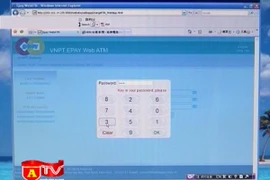Luật An toàn thông tin mạng đã đáp ứng yêu cầu thực tiễn