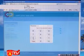 Luật An toàn thông tin mạng đã đáp ứng yêu cầu thực tiễn