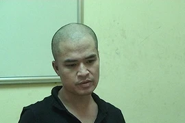 Không liên quan vẫn bị “ăn” đạn thù lúc giữa đêm