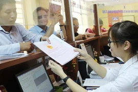 Nhà đất mua bán bằng giấy viết tay được cấp sổ đỏ như thế nào?