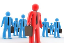 Người quản lý giỏi