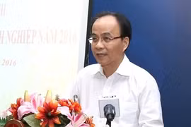 Thủ tướng rất quan tâm vụ việc người bán phở bị khởi tố