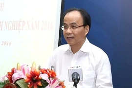 Thủ tướng rất quan tâm vụ việc người bán phở bị khởi tố