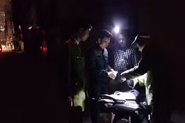 Một điển hình sáng tạo ra đời đúng lúc, mang lại hiệu quả cao