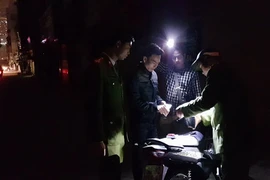 Một điển hình sáng tạo ra đời đúng lúc, mang lại hiệu quả cao