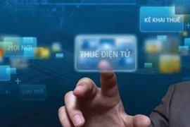 Thí điểm nộp lệ phí trước bạ ô tô, xe máy, chuyển nhượng nhà đất qua mạng online