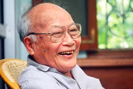 Giới thiệu các tác phẩm xuất sắc của nhà văn Tô Hoài