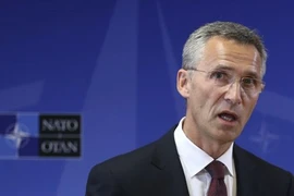 Moscow: Rất khó để làm “tỉnh lại” mối quan hệ giữa Nga và NATO