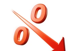 Cân nhắc giảm lãi suất