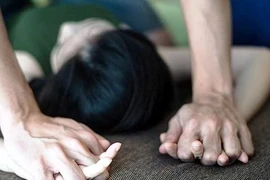 Khởi tố cán bộ thư viện trường tiểu học hiếp dâm cô gái khuyết tật