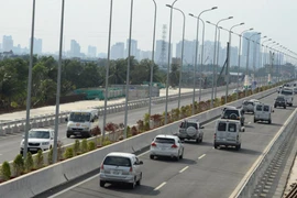 Thủ tướng chốt phương án đầu tư cao tốc Bắc- Nam hơn 300.000 tỷ đồng