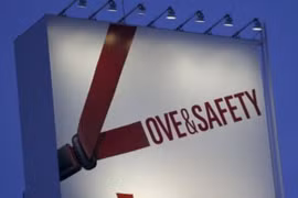 Lỗi túi khí dẫn tới đợt thu hồi xe lớn nhất lịch sử nước Mỹ