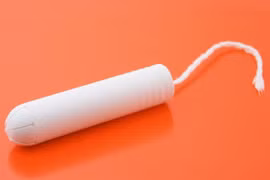 Australia muốn gỡ thuế đánh vào… băng vệ sinh phụ nữ